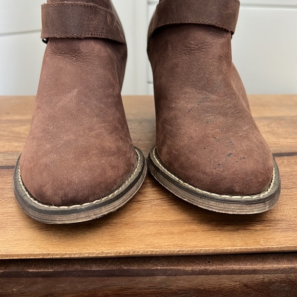 Durango boots - Picture 7 of 17